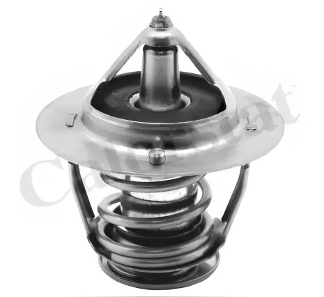 Термостат для MITSUBISHI OUTLANDER и INFINITI FX, VERNET (TH629782J)