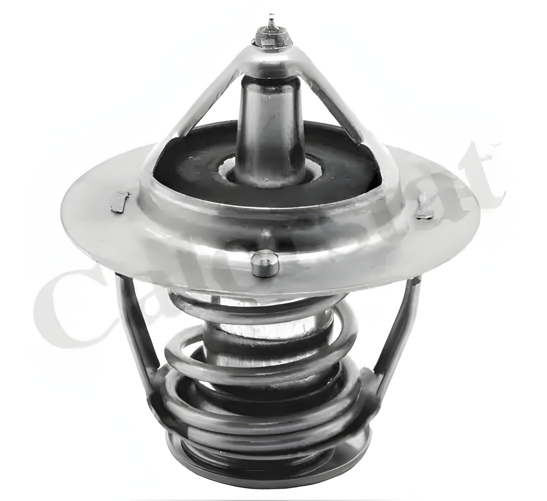 Термостат для MITSUBISHI OUTLANDER и INFINITI FX, VERNET (TH629782J) Термостат для MITSUBISHI OUTLANDER и INFINITI FX, VERNET (TH629782J)