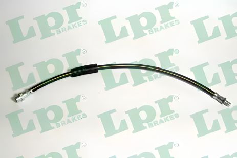 Гальмівний шланг BMW X5, LPR (6T47860)