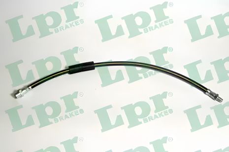 Тормозной шланг BMW X5 марки LPR 6T47860 Тормозной шланг BMW X5 марки LPR 6T47860