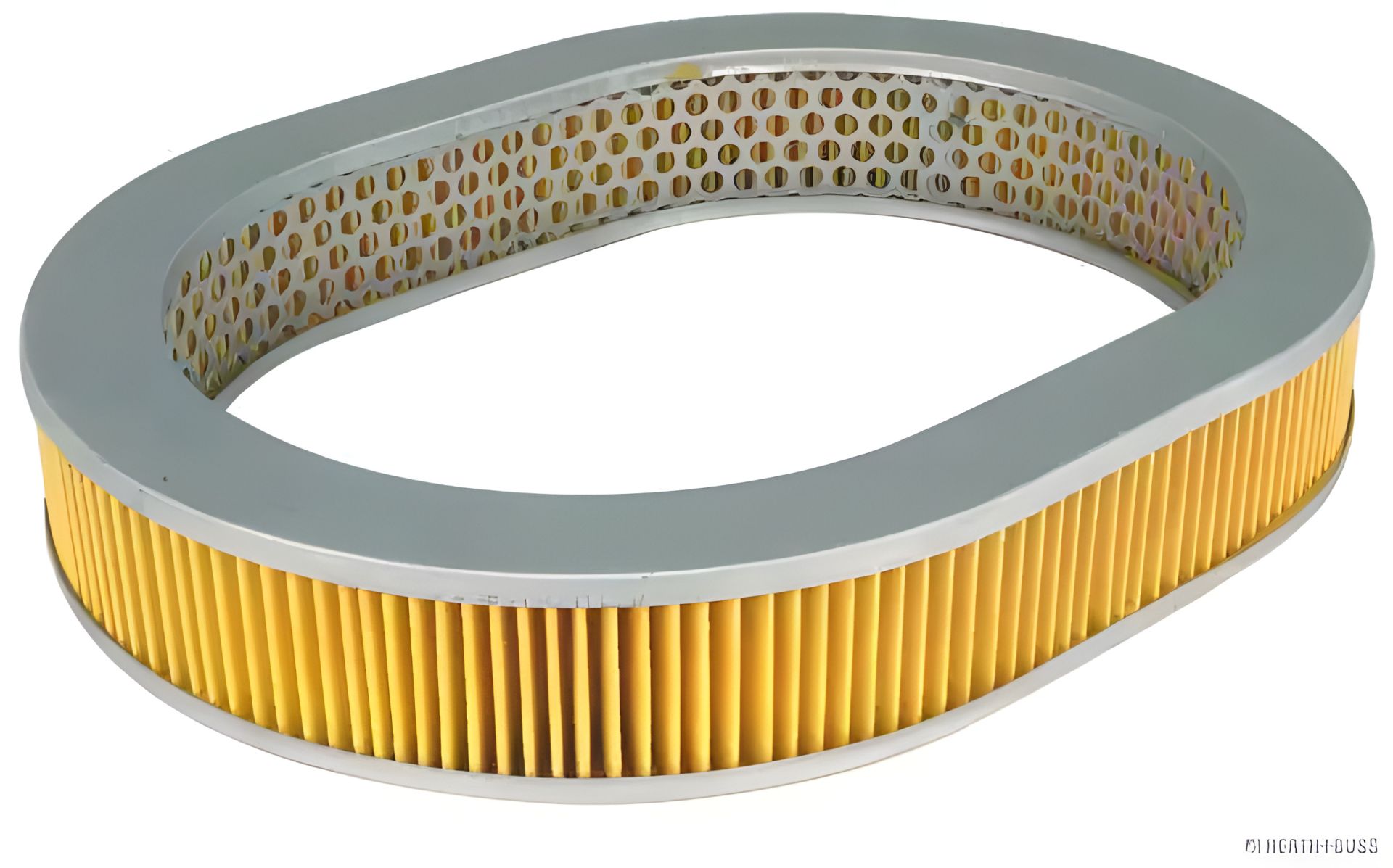 Воздушный фильтр для HONDA CIVIC, JAKOPARTS (J1324017) Воздушный фильтр для HONDA CIVIC, JAKOPARTS (J1324017)