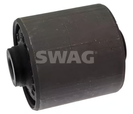 Подвесочный сайлентблок SUZUKI JIMNY, SWAG (84942253)