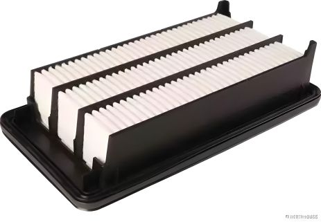 Воздушный фильтр HONDA CIVIC, JAKOPARTS (J1324083)