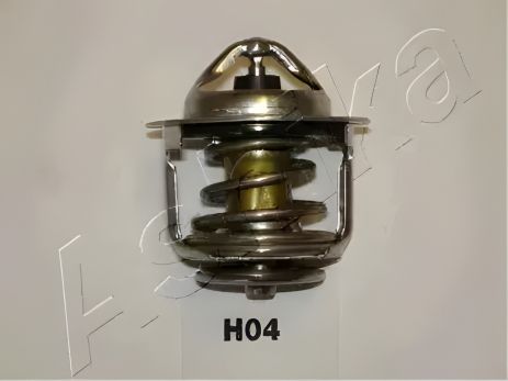 Термостат для KIA PICANTO, HYUNDAI GETZ, ASHIKA (380HH04) Термостат для KIA PICANTO, HYUNDAI GETZ, ASHIKA (380HH04)