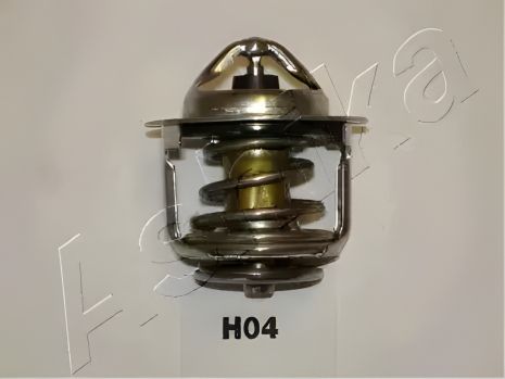 Термостат для KIA PICANTO, HYUNDAI GETZ, ASHIKA (380HH04)