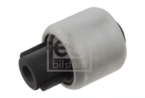 Важеля сайлентблок BMW 1, FEBI BILSTEIN (31540)