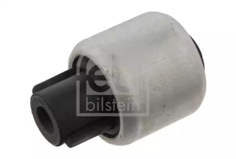 Сайлентблок важеля BMW 1, FEBI BILSTEIN (31540)