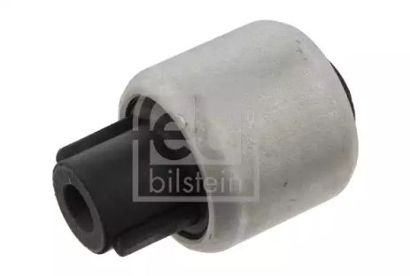 Сайлентблок рычага BMW 1, FEBI BILSTEIN (31540)