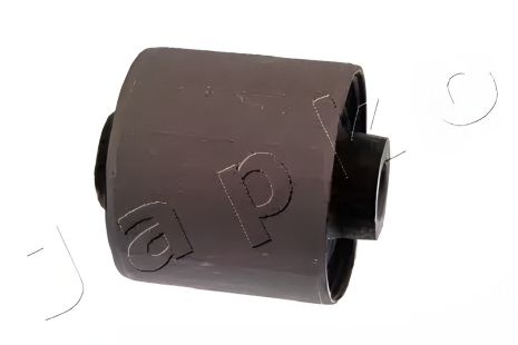 Сайлентблок важеля SORENTO KIA, Japko (GOJK138)