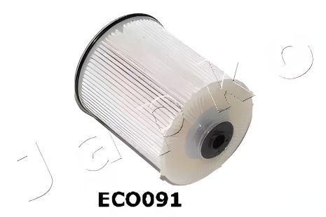 Фільтр паливний FIAT TALENTO, NISSAN NV300, Japko (3ECO091)