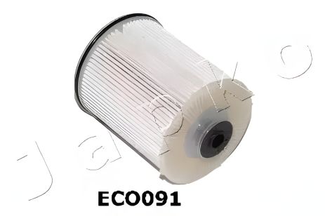 Фільтр паливний FIAT TALENTO, NISSAN NV300, Japko (3ECO091)