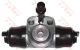 Цилиндр тормозной рабочий для SEAT AROSA, VW POLO, TRW (BWB111)