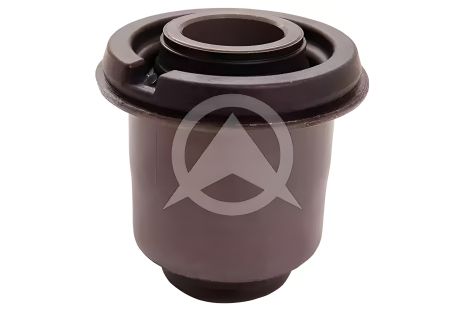 Сайлентблок FORD RANGER, MAZDA B-SERIE, SIDEM (804608)