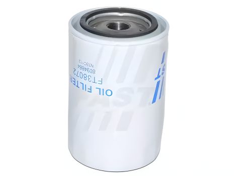 Оливний фільтр для IVECO DAILY, FAST (FT38072) Оливний фільтр для IVECO DAILY, FAST (FT38072)