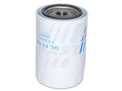 Оливний фільтр для IVECO DAILY, FAST (FT38072)