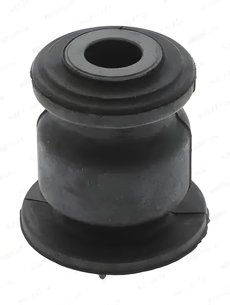 Сайлентблок важеля MOOG FORD TRANSIT (FDSB15918)