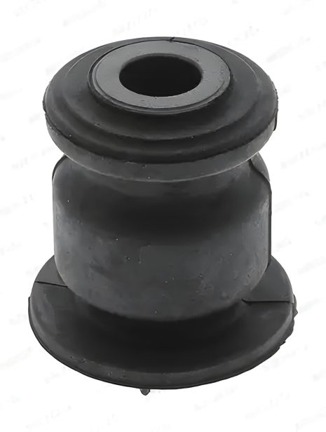 Сайлентблок важеля MOOG FORD TRANSIT (FDSB15918)
