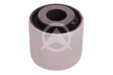 Сайлентблок рычага для VOLVO XC70, SIDEM (867712)