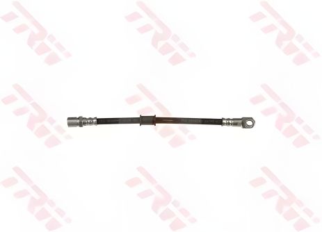 Тормозной шланг для LADA PRIORA от TRW (PHD281) Тормозной шланг для LADA PRIORA от TRW (PHD281)