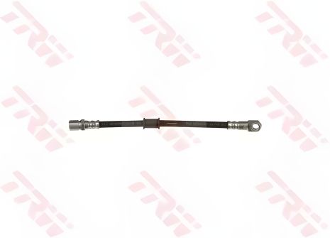 Тормозной шланг для LADA PRIORA от TRW (PHD281) Тормозной шланг для LADA PRIORA от TRW (PHD281)