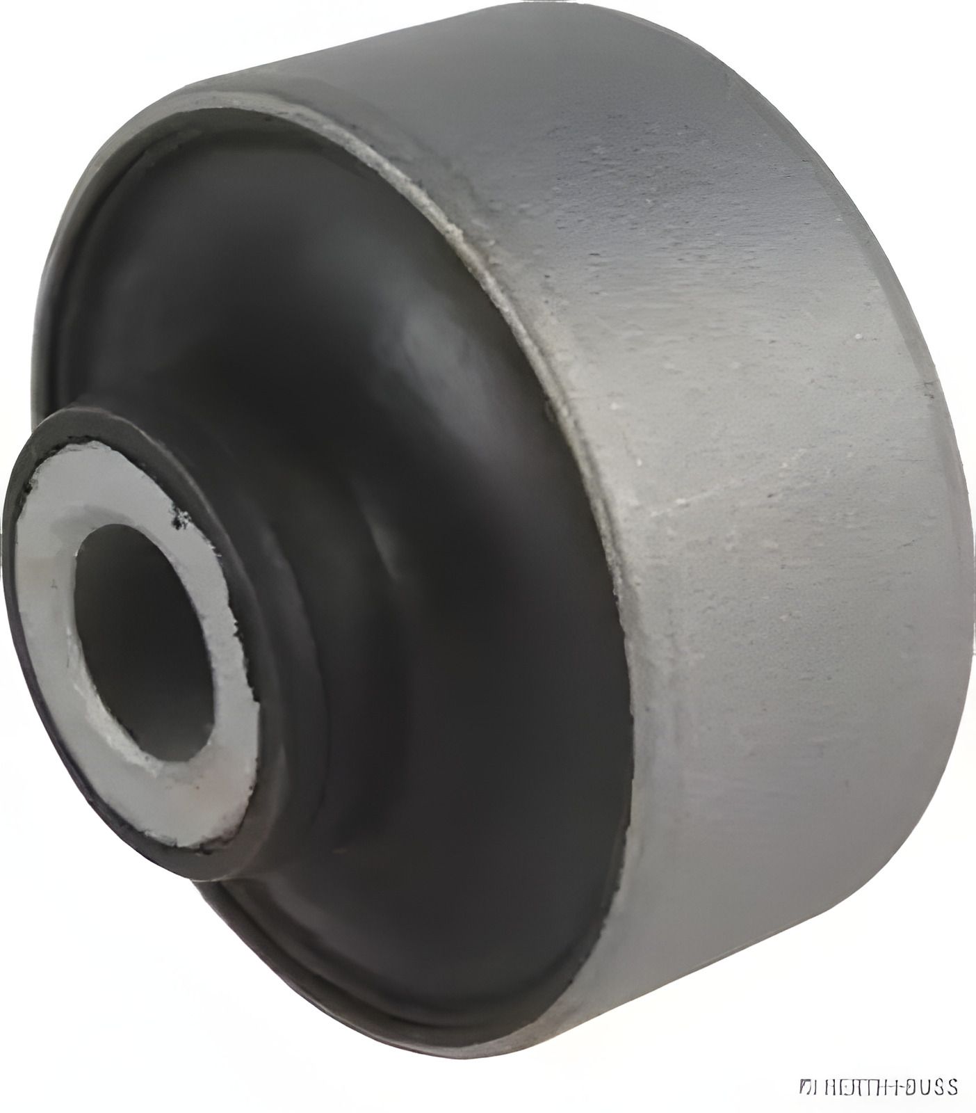 Сайлентблок рычага Suzuki SX4, Jakoparts (J4208203) Сайлентблок рычага Suzuki SX4, Jakoparts (J4208203)