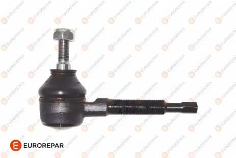 Кермової тяги накінечник EUROREPAR, RENAULT 21 (1634877480)