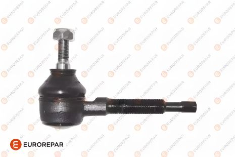Рулевая тяга RENAULT 21, EUROREPAR (1634877480) Рулевая тяга RENAULT 21, EUROREPAR (1634877480)
