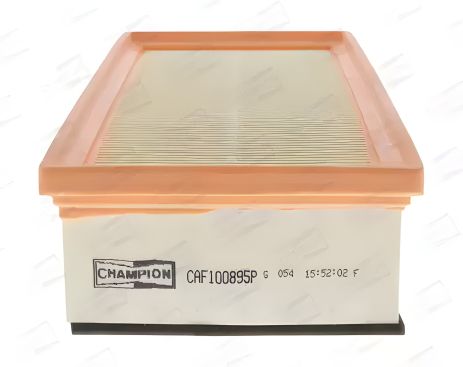 Повітряний фільтр AUDI A5, CHAMPION (CAF100895P)