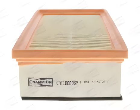 Воздушный фильтр AUDI A5, CHAMPION (CAF100895P)
