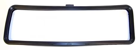 Клапанная прокладка для крышки RENAULT TWINGO, ELRING (439690) Клапанная прокладка для крышки RENAULT TWINGO, ELRING (439690)