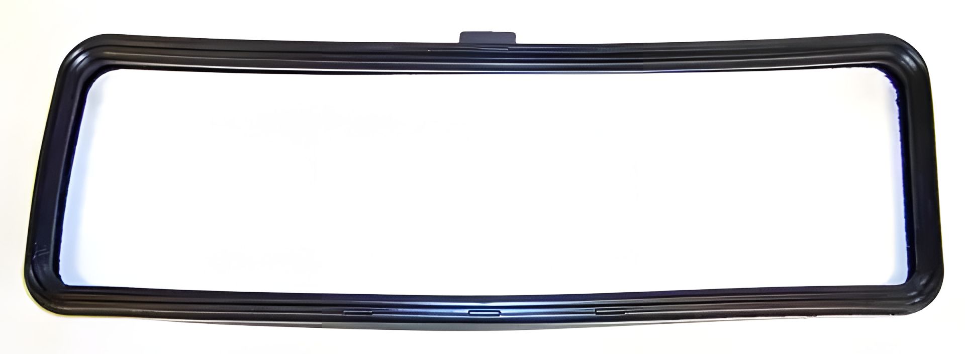 Прокладка клапанної кришки для RENAULT TWINGO, ELRING (439690) Прокладка клапанної кришки для RENAULT TWINGO, ELRING (439690)