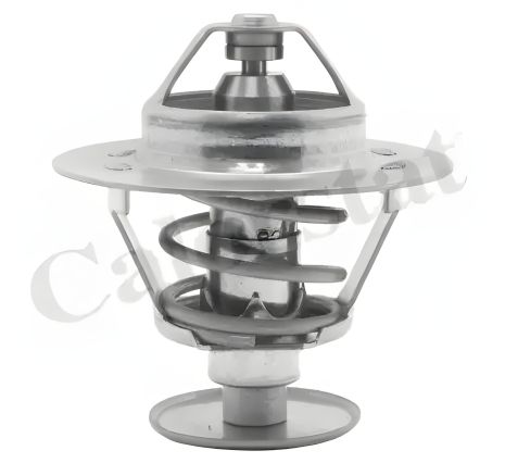 Термостат YUGO ZASTAVA, CITROËN BX, VERNET (TH153888J)