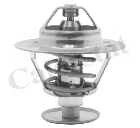 Термостат для ZASTAVA YUGO, CITROËN BX, VERNET (TH153888J)