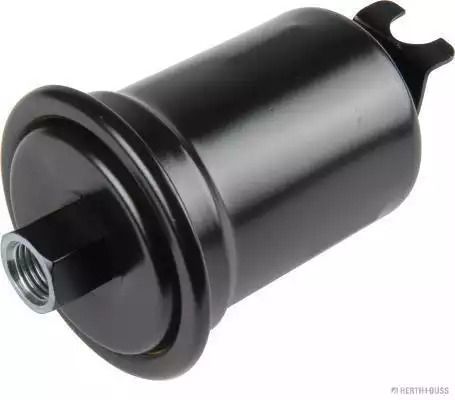 Фильтр топливный LEXUS ES, DAIHATSU CHARADE, JAKOPARTS (J1332024) Фильтр топливный LEXUS ES, DAIHATSU CHARADE, JAKOPARTS (J1332024)