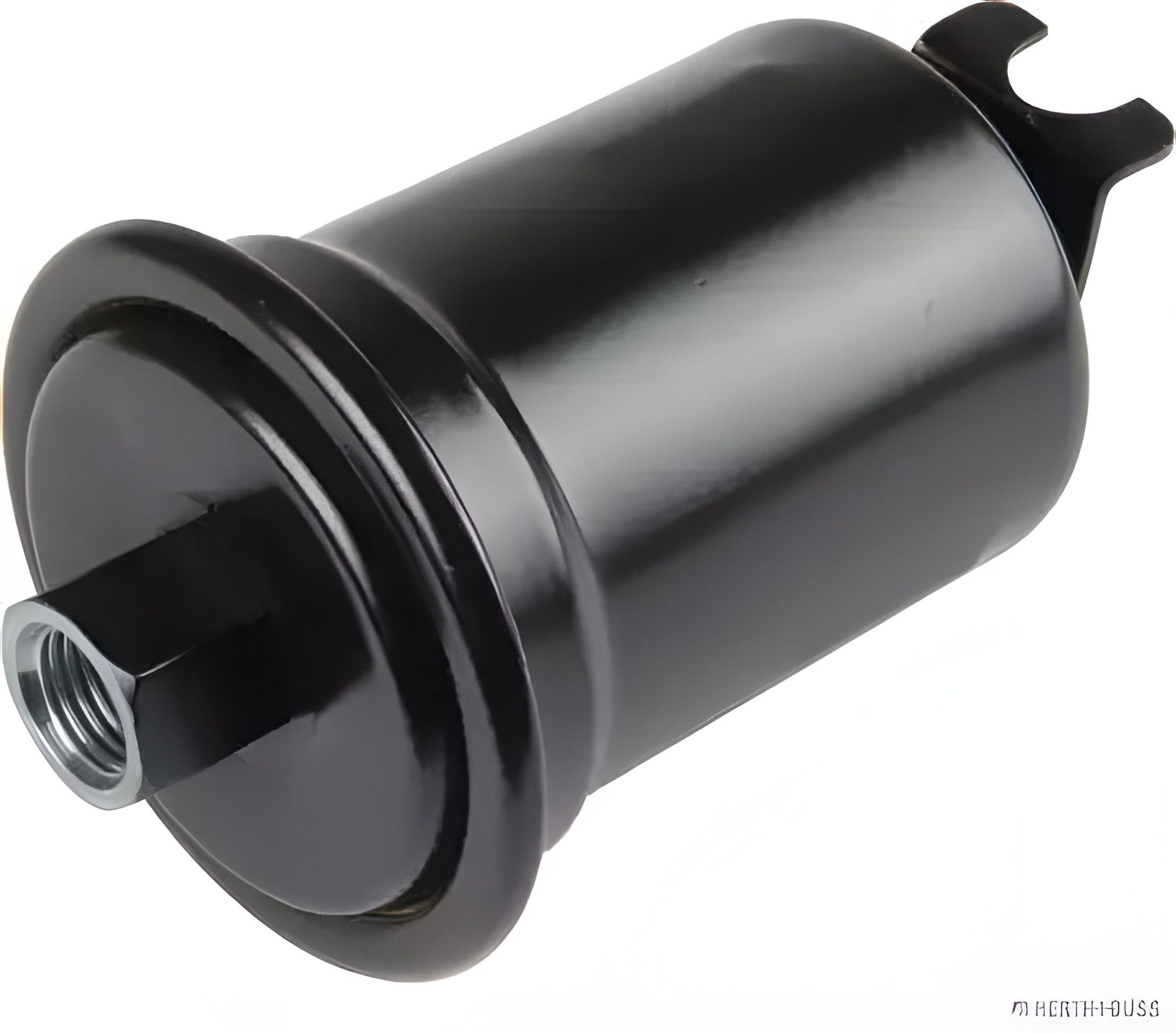 Паливний фільтр LEXUS ES, DAIHATSU CHARADE, JAKOPARTS (J1332024) Паливний фільтр LEXUS ES, DAIHATSU CHARADE, JAKOPARTS (J1332024)