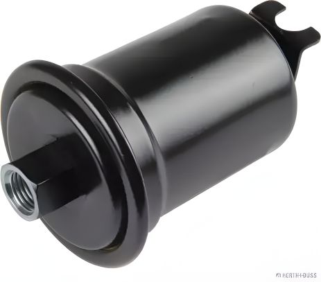 Паливний фільтр LEXUS ES, DAIHATSU CHARADE, JAKOPARTS (J1332024) Паливний фільтр LEXUS ES, DAIHATSU CHARADE, JAKOPARTS (J1332024)