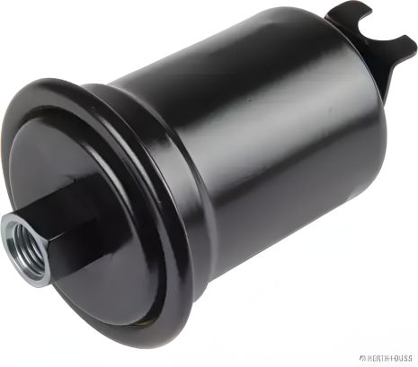 Топливный фильтр для LEXUS ES и DAIHATSU CHARADE, JAKOPARTS (J1332024) Топливный фильтр для LEXUS ES и DAIHATSU CHARADE, JAKOPARTS (J1332024)