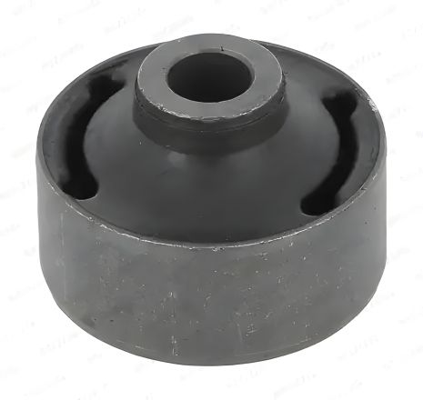 Сайлентблок важеля для MITSUBISHI від MOOG (MISB7312)