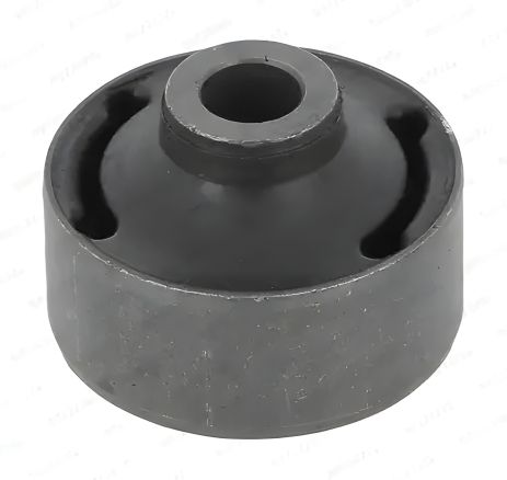 Сайлентблок важеля для MITSUBISHI від MOOG (MISB7312) Сайлентблок важеля для MITSUBISHI від MOOG (MISB7312)