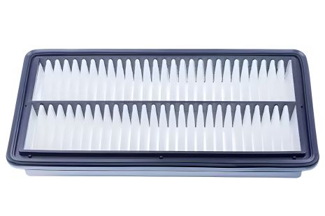 Воздушный фильтр SUZUKI SX4, DENCKERMANN (A146902)