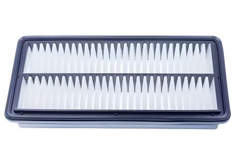 Воздушный фильтр SUZUKI SX4, DENCKERMANN (A146902)