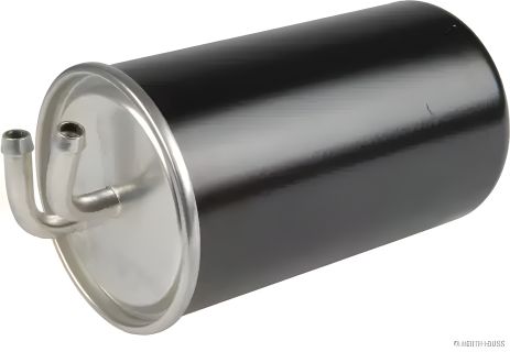 Паливний фільтр MITSUBISHI LANCER, JAKOPARTS (J1335054)