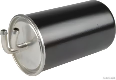 MITSUBISHI LANCER топливный фильтр, JAKOPARTS (J1335054) MITSUBISHI LANCER топливный фильтр, JAKOPARTS (J1335054)