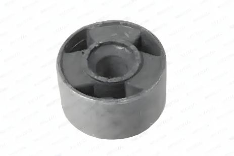 Сайлентблок рычага подвески для BMW 3, MOOG (BMSB1135)