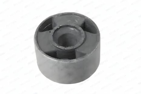 Сайлентблок рычага подвески для BMW 3, MOOG (BMSB1135)