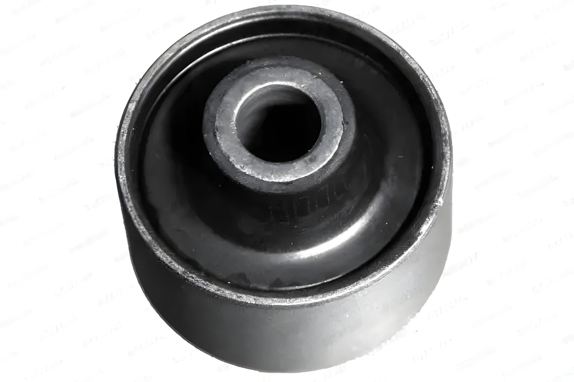 Рычажный сайлентблок DAEWOO NUBIRA, MOOG (DESB4848) Рычажный сайлентблок DAEWOO NUBIRA, MOOG (DESB4848)