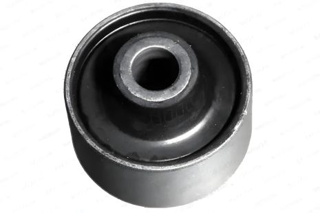 Рычажный сайлентблок DAEWOO NUBIRA, MOOG (DESB4848) Рычажный сайлентблок DAEWOO NUBIRA, MOOG (DESB4848)