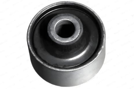 Рычажный сайлентблок DAEWOO NUBIRA, MOOG (DESB4848) Рычажный сайлентблок DAEWOO NUBIRA, MOOG (DESB4848)