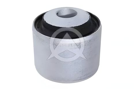 Сайлентблок важеля - MERCEDES-BENZ S-CLASS, SIDEM (849716) Сайлентблок важеля - MERCEDES-BENZ S-CLASS, SIDEM (849716)