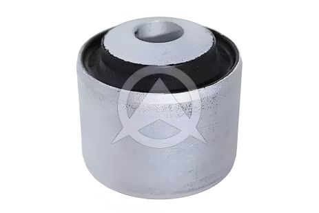 Сайлентблок важеля - MERCEDES-BENZ S-CLASS, SIDEM (849716)